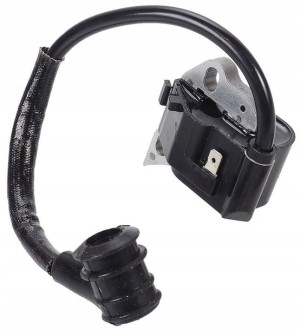 Cewka Zapłonowa Moduł Stihl 023 025 Ms230 Ms250