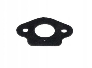 Uszczelka Gaźnika Husqvarna 40 45 49 50 51 55 Epa