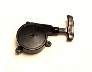 Rozrusznik starter STIHL BR 320 340 380 400 420