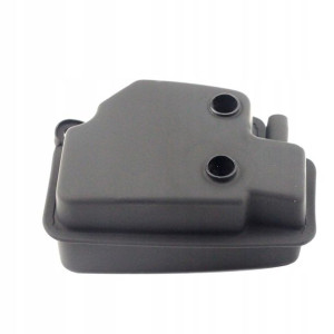 Tłumik Stihl Fs120 Fs200 Fs250 Fs300 Fs350 Fs380