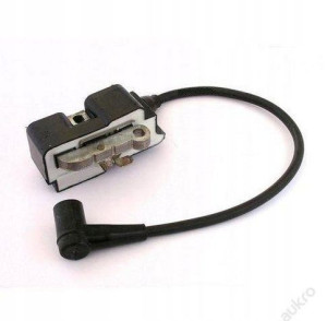 Cewka Moduł Iskrownik HUSQVARNA 340 345 350 359