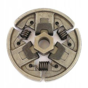 Sprzęgło Stihl 029 039 Ms290 Ms310 Ms340 Ms390