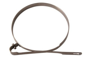 Taśma Hamulca Stihl 024 026 Ms240 Ms260 009 012