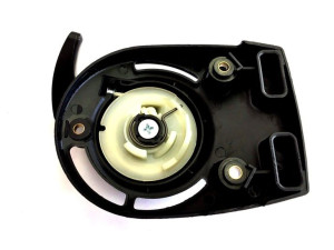 Starter rozrusznik do HONDA GX35- 28400-Z0Z-003