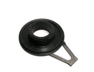 Ślimak Pompki Oleju Napęd Husqvarna 365 371 372