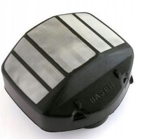 Filtr powietrza HUSQVARNA 357 357XP 359