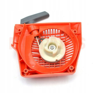 Rozrusznik Starter Do Piły Oleo-mac 947 952 Efco