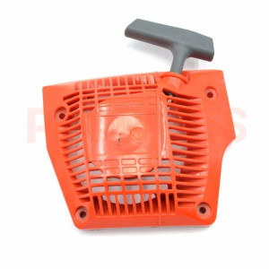 Rozrusznik Starter Do Piły Oleo-mac 947 952 Efco