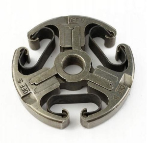 Sprzęgło do pilarki Husqvarna 362 365 371 372