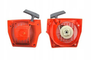 Rozrusznik Starter Do Piły Oleo-mac 947 952 Efco