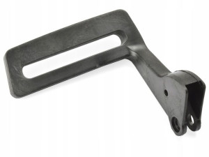 Rączka hamulca piły Husqvarna 136 136LE 137 141
