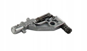 Pompa Pompka Oleju Husqvarna 340 345 346xp 350 353