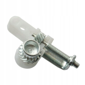 Napinacz łańcucha STIHL 019T 021 023 025 MS190T