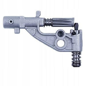 Pompa Pompka Oleju Husqvarna 357xp, 359 346xp