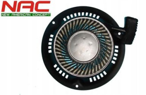 Rozrusznik do kosiarki NAC T375 T475 T575 T675 T2