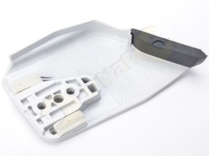 Osłona Sprzęgła Stihl 024 026 038 Ms 260 440 460