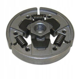 Sprzęgło Stihl 044 046 Ms341 Ms361 Ms440 Ms460