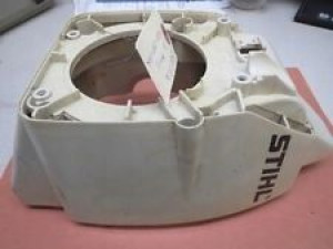 Osłona owiewka cylindra silnika STIHL FS36 FS44