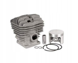 Cylinder tłok kompletny Stihl 046 MS460 52mm FV