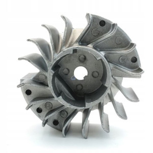 Koło Zamachowe Magnesowe Stihl Ms180 Ms170 018 017