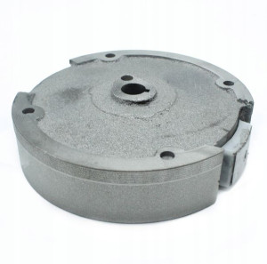 Koło zamachowe magnesowe do HONDA GX160 GX200