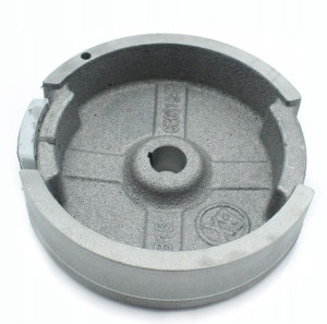 Koło zamachowe magnesowe do HONDA GX160 GX200 / 5,
