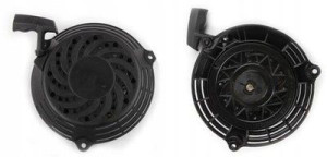 Starter Rozrusznik Do Kosiarki Spalinowej Nac T4
