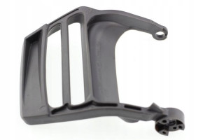 Rączka Dźwignia Hamulca Husqvarna 340 345 350