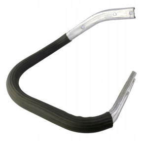Kabłąk do piły Husqvarna 345 346XP 350 351 353