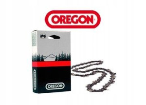 Łańcuch tnący do pilarki Oregon 3/8 1,5mm 72 ogniw