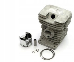 Cylinder tłok kpl. STIHL 017 MS170 37mm 2LGW