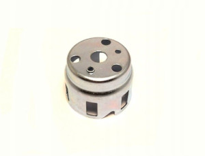 Kielich do Starter Rozrusznik Honda GX160 GX200 FV