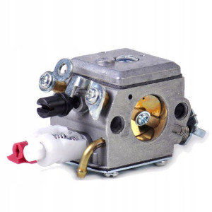 Gaźnik do piły HUSQVARNA 357 357XP 359XP 359 PRO