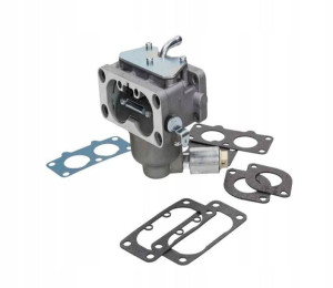 Gaźnik Briggs 791230 699709 499804 Vtwin Jakość