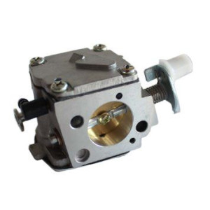 Gaźnik do piły HUSQVARNA 281 288 JAKOŚĆ !