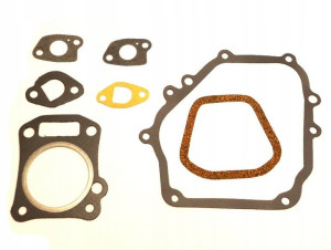 Zestaw Uszczelek Uszczelki Honda Gx110 Gx120