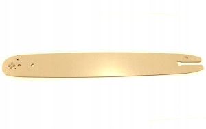 Prowadnica Homelite 16" 40cm 325'' 1,3mm