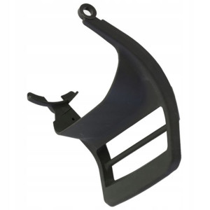Rączka Dźwignia Hamulca Husqvarna 362 365 371 372