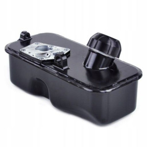 Zbiornik Paliwa Briggs Classic Sprint Quattro 3,5