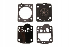 Membrany Zama Gnd-83 Husqvarna 235 240 435 440 E