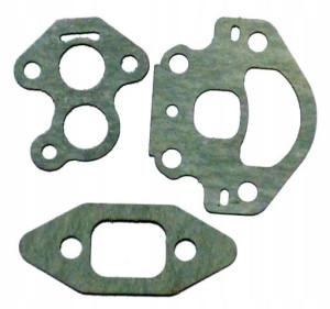 Zestaw Uszczelek Uszczelki Husqvarna 235 236 240