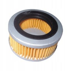 Filtr Powietrza Stihl Br320 Br400 Sr320 Sr400