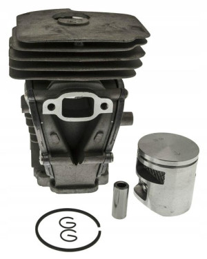 Cylinder Husqvarna 435 440e 140 135 41mm