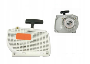 Rozrusznik Starter Piły Stihl 044 046 Ms440 Ms460