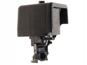 Filtr powietrza z obudową HONDA GX340 GX390 11-13K