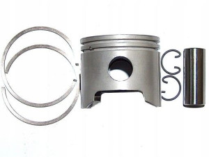 Tłok Kpl. Oleomac Oleo-mac 746t 746 446 42mm Efco