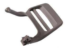 Rączka Uchwyt Hamulca Husqvarna 345 346xp 351 353