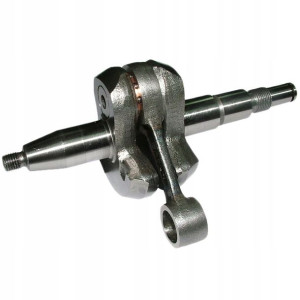 Wał Korbowy Piły Stihl 029 039 Ms290 Ms310 Ms390