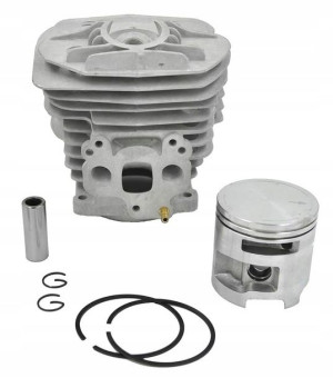 Cylinder + Tłok Husqvarna 575xp 575 51mm German
