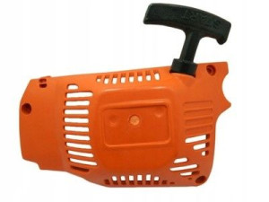 Rozrusznik Szarpak Do Piły Nac Sps 01-38 T38 3800